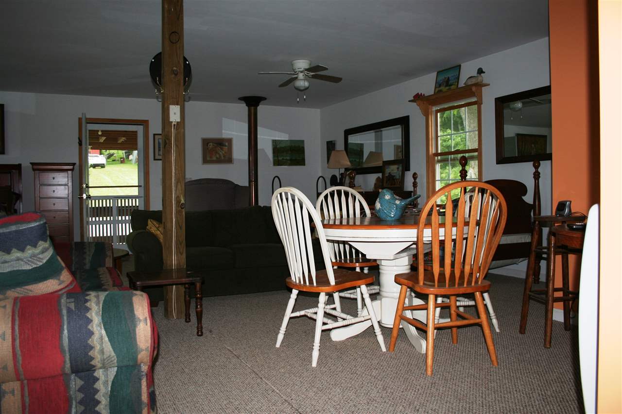 6590 Mill Gap Road Monterey, VA 24465 - Photo 33 of 38 Gallery Image 33