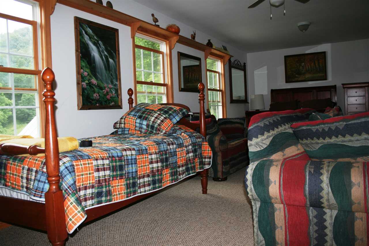6590 Mill Gap Road Monterey, VA 24465 - Photo 34 of 38 Gallery Image 34