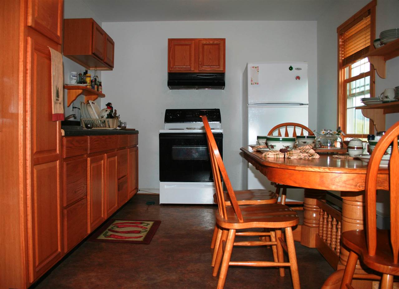 6590 Mill Gap Road Monterey, VA 24465 - Photo 36 of 38 Gallery Image 36