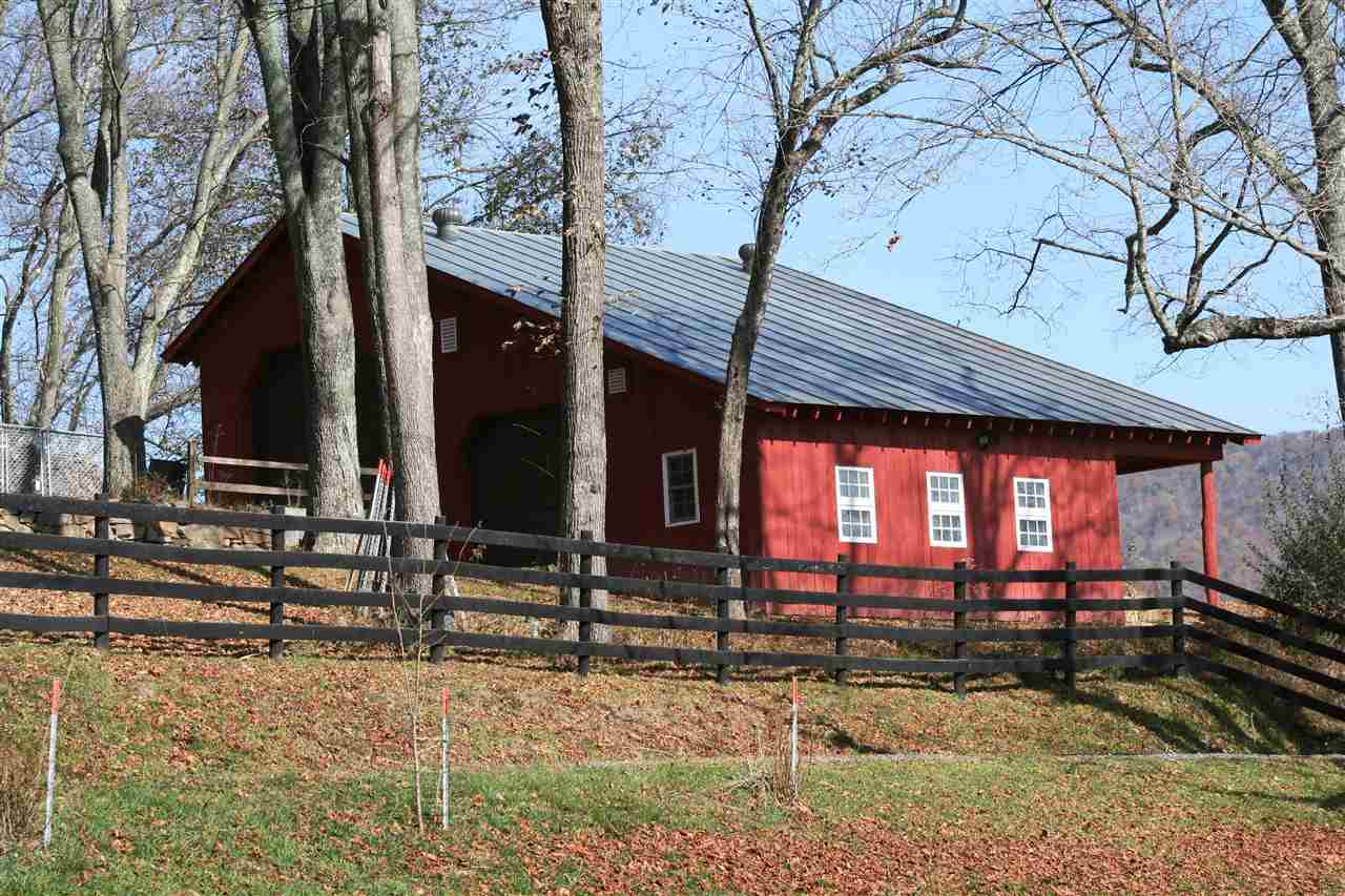 6590 Mill Gap Road Monterey, VA 24465 - Photo 4 of 38 Gallery Image 4