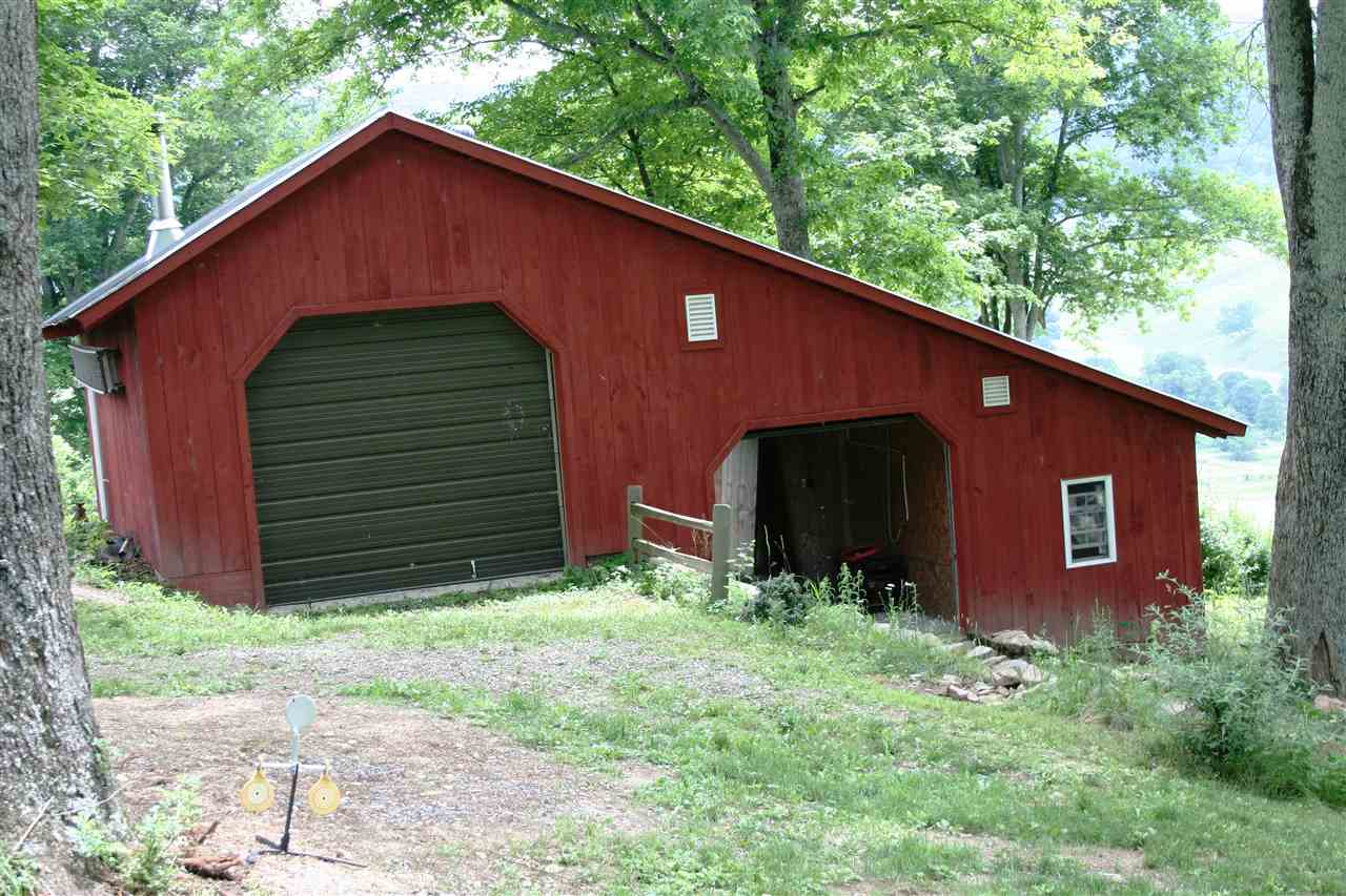6590 Mill Gap Road Monterey, VA 24465 - Photo 5 of 38 Gallery Image 5
