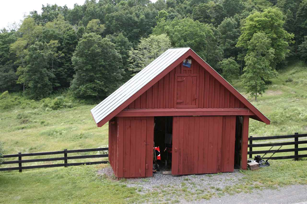 6590 Mill Gap Road Monterey, VA 24465 - Photo 6 of 38 Gallery Image 6