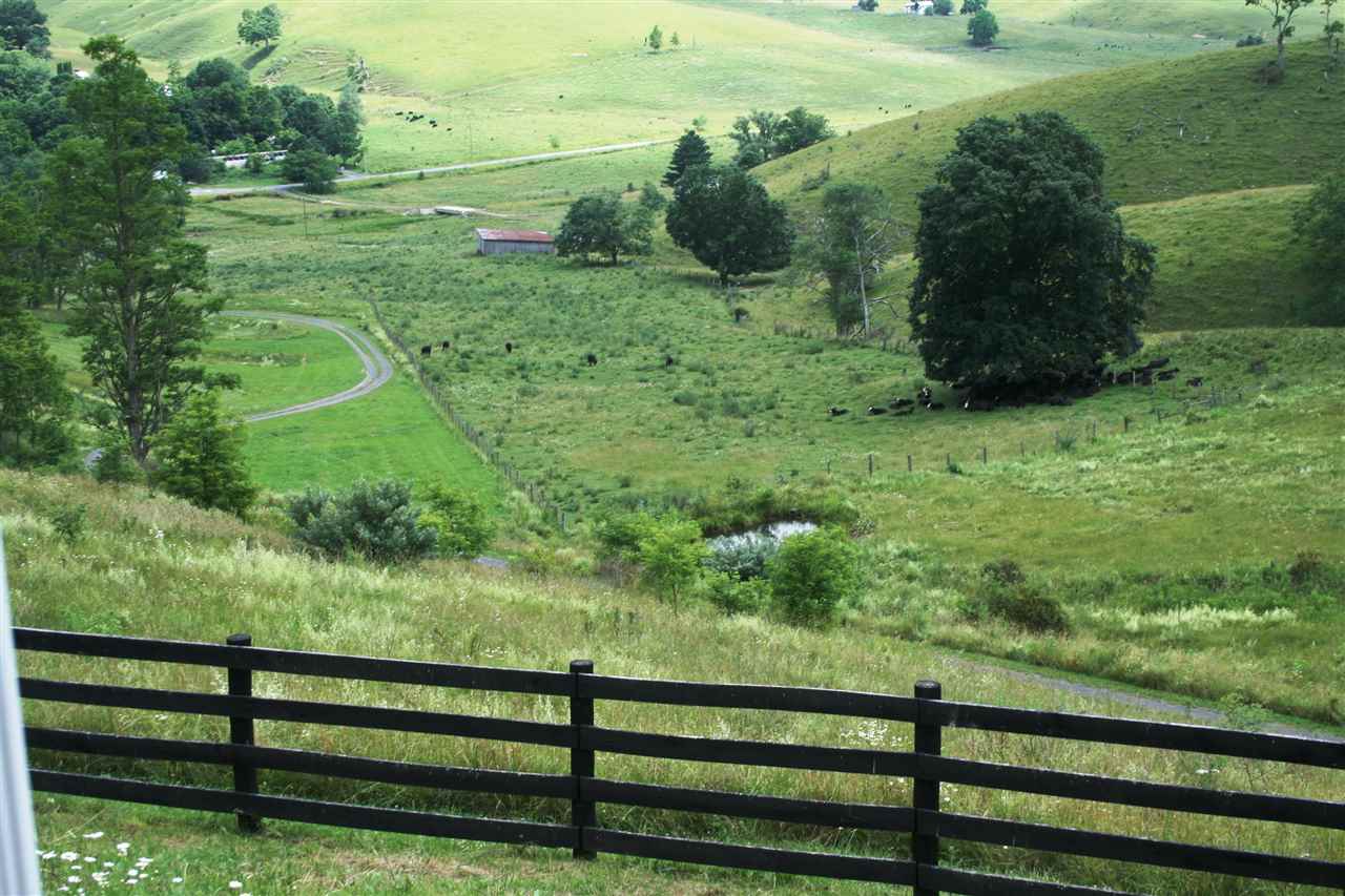 6590 Mill Gap Road Monterey, VA 24465 - Photo 8 of 38 Gallery Image 8