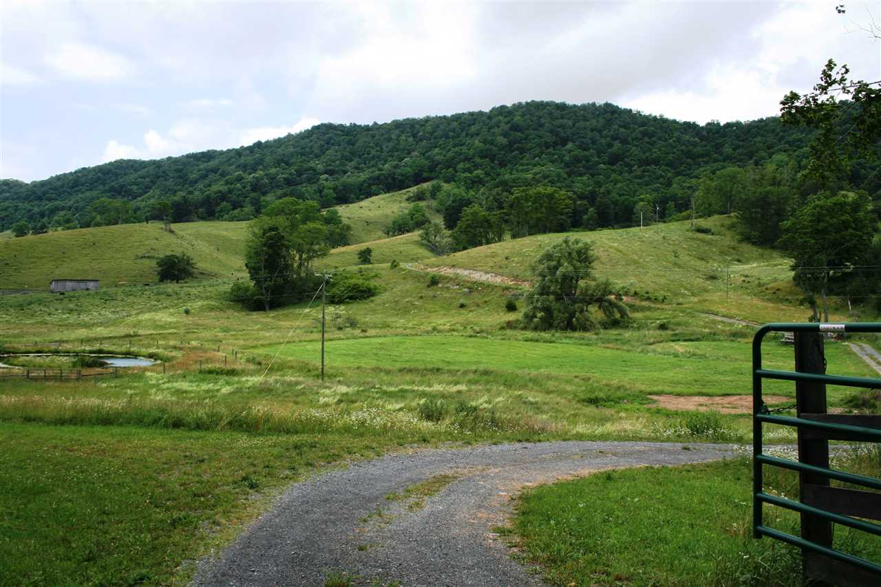 6590 Mill Gap Road Monterey, VA 24465 - Photo 9 of 38 Gallery Image 9