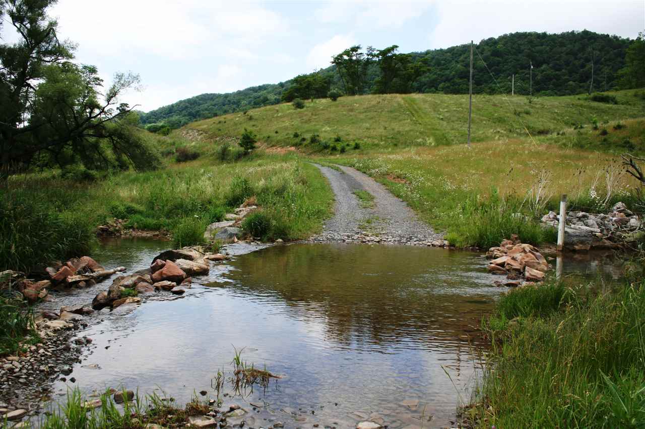 6590 Mill Gap Road Monterey, VA 24465 - Photo 10 of 38 Gallery Image 10