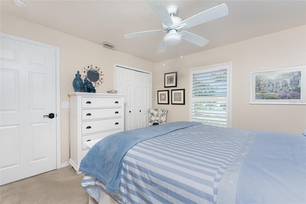 4443 Abcor Road North Port, FL 34286 - Photo 28 of 75 Gallery Image 28