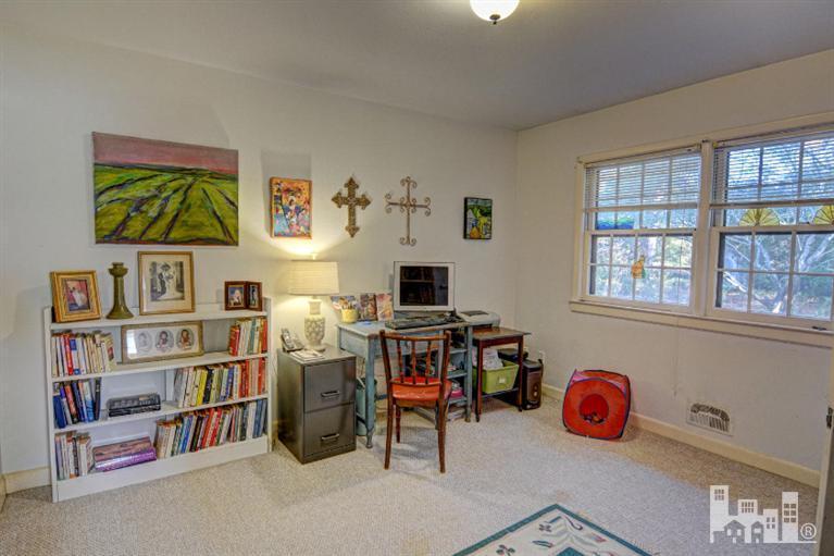 3835 Sweetbriar Road Wilmington, NC 28403 - Photo 11 of 25 Additional Photo