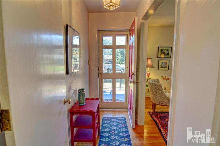 3835 Sweetbriar Road Wilmington, NC 28403 - Photo 12 of 25 Additional Photo