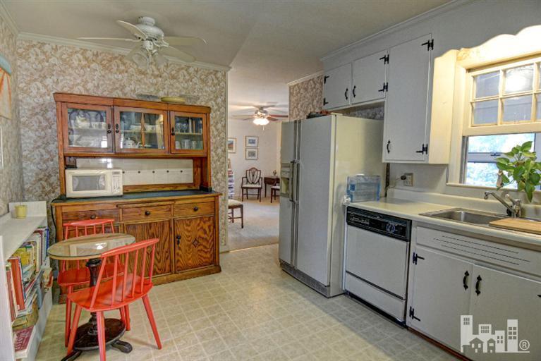 3835 Sweetbriar Road Wilmington, NC 28403 - Photo 13 of 25 Additional Photo