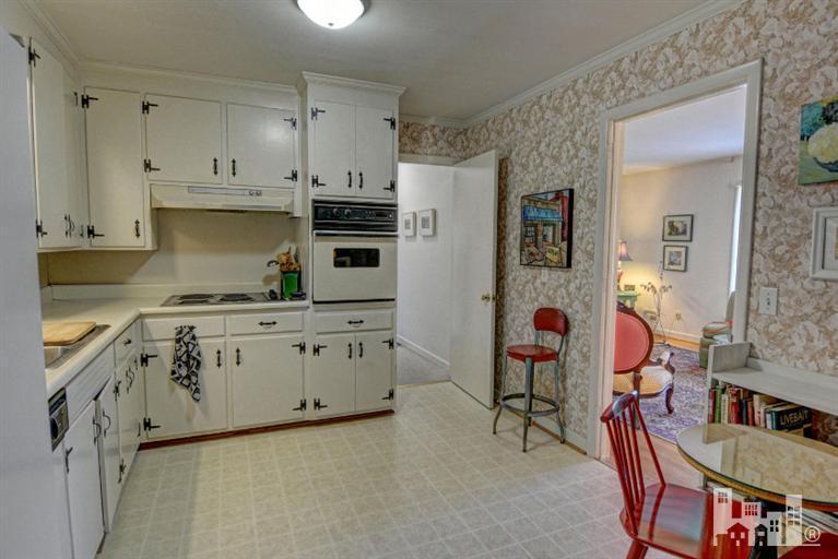 3835 Sweetbriar Road Wilmington, NC 28403 - Photo 14 of 25 Additional Photo