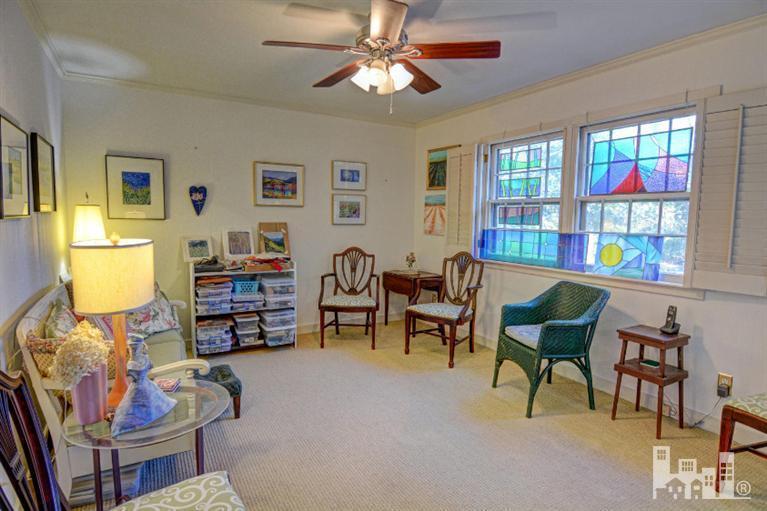 3835 Sweetbriar Road Wilmington, NC 28403 - Photo 15 of 25 Additional Photo