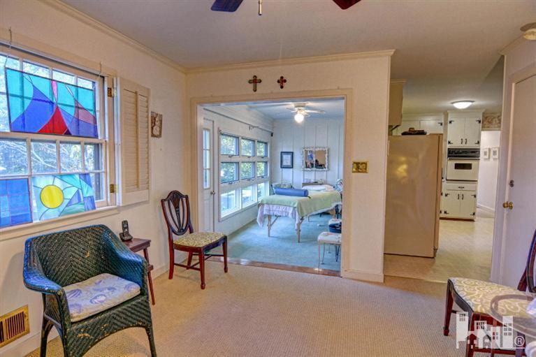 3835 Sweetbriar Road Wilmington, NC 28403 - Photo 16 of 25 Additional Photo