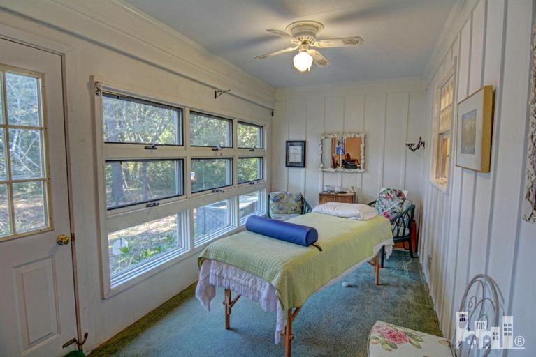 3835 Sweetbriar Road Wilmington, NC 28403 - Photo 17 of 25 Additional Photo