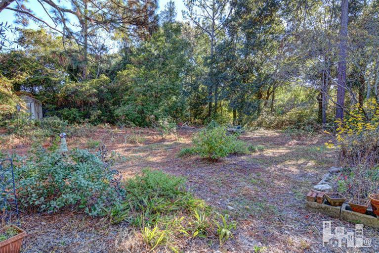 3835 Sweetbriar Road Wilmington, NC 28403 - Photo 18 of 25 Additional Photo