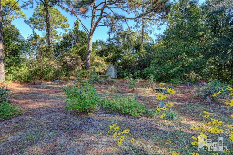 3835 Sweetbriar Road Wilmington, NC 28403 - Photo 19 of 25 Additional Photo