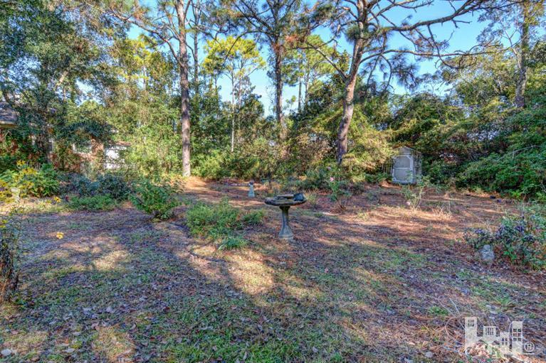 3835 Sweetbriar Road Wilmington, NC 28403 - Photo 20 of 25 Additional Photo
