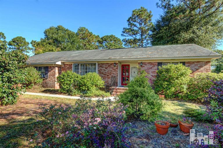 3835 Sweetbriar Road Wilmington, NC 28403 - Photo 2 of 25 Additional Photo