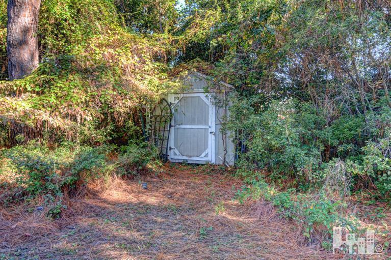 3835 Sweetbriar Road Wilmington, NC 28403 - Photo 21 of 25 Additional Photo
