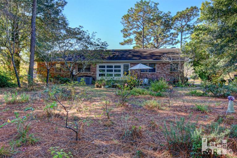 3835 Sweetbriar Road Wilmington, NC 28403 - Photo 22 of 25 Additional Photo