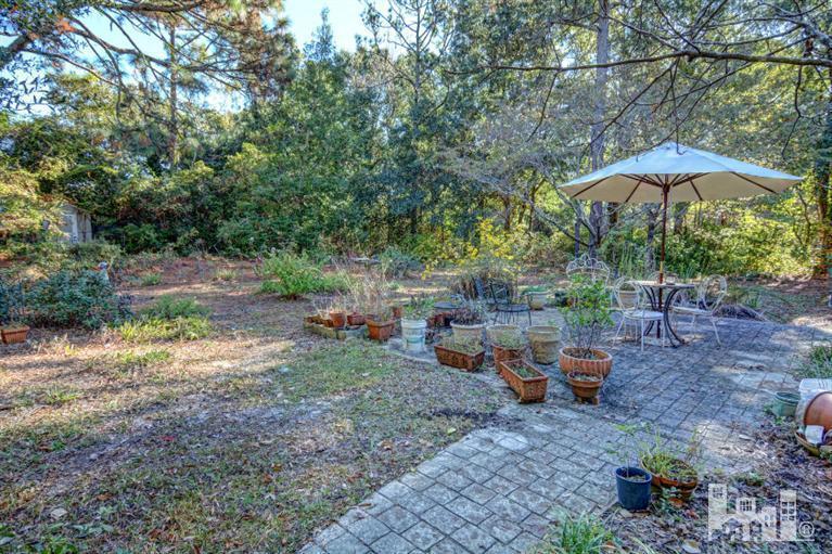 3835 Sweetbriar Road Wilmington, NC 28403 - Photo 23 of 25 Additional Photo