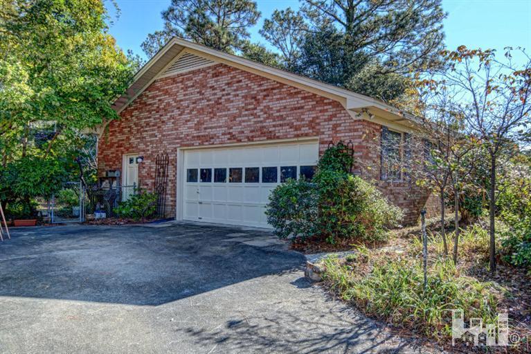 3835 Sweetbriar Road Wilmington, NC 28403 - Photo 24 of 25 Additional Photo