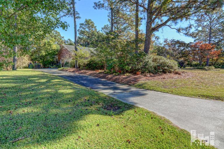 3835 Sweetbriar Road Wilmington, NC 28403 - Photo 25 of 25 Additional Photo