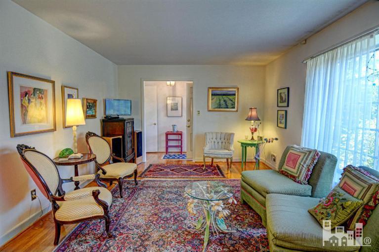 3835 Sweetbriar Road Wilmington, NC 28403 - Photo 3 of 25 Additional Photo