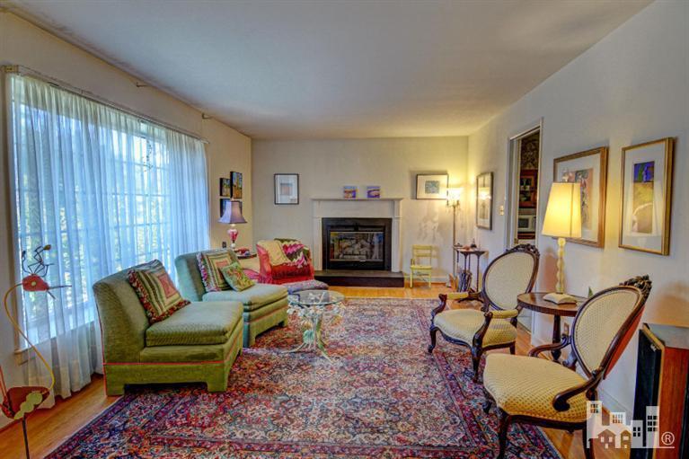 3835 Sweetbriar Road Wilmington, NC 28403 - Photo 4 of 25 Additional Photo