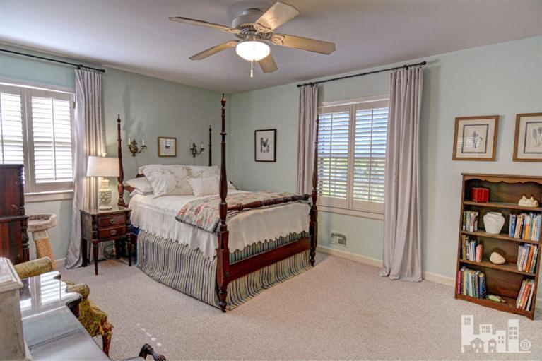 3835 Sweetbriar Road Wilmington, NC 28403 - Photo 5 of 25 Additional Photo