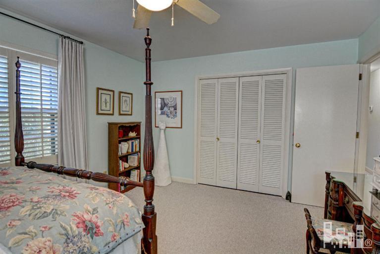 3835 Sweetbriar Road Wilmington, NC 28403 - Photo 6 of 25 Additional Photo