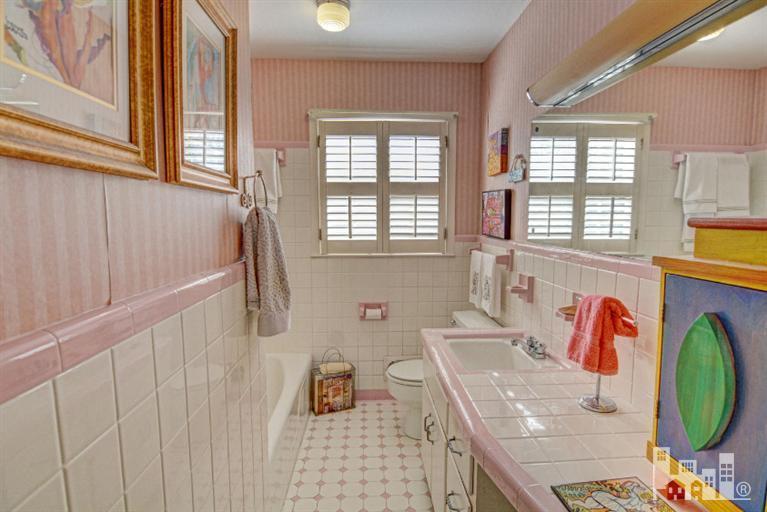 3835 Sweetbriar Road Wilmington, NC 28403 - Photo 7 of 25 Additional Photo