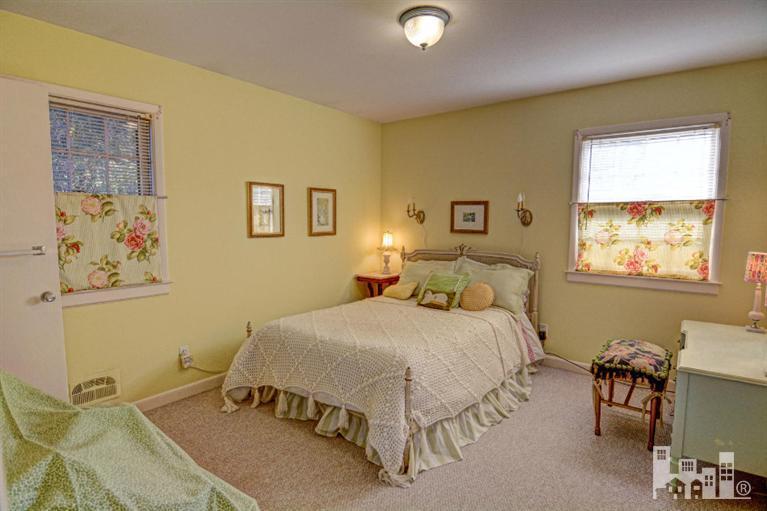 3835 Sweetbriar Road Wilmington, NC 28403 - Photo 8 of 25 Additional Photo