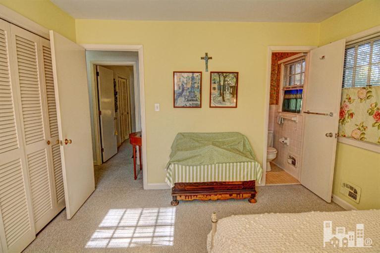 3835 Sweetbriar Road Wilmington, NC 28403 - Photo 9 of 25 Additional Photo