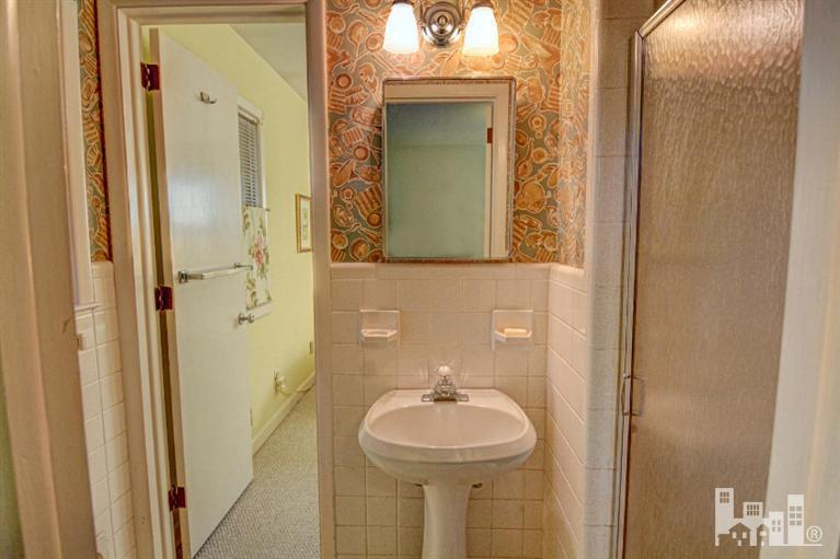 3835 Sweetbriar Road Wilmington, NC 28403 - Photo 10 of 25 Additional Photo