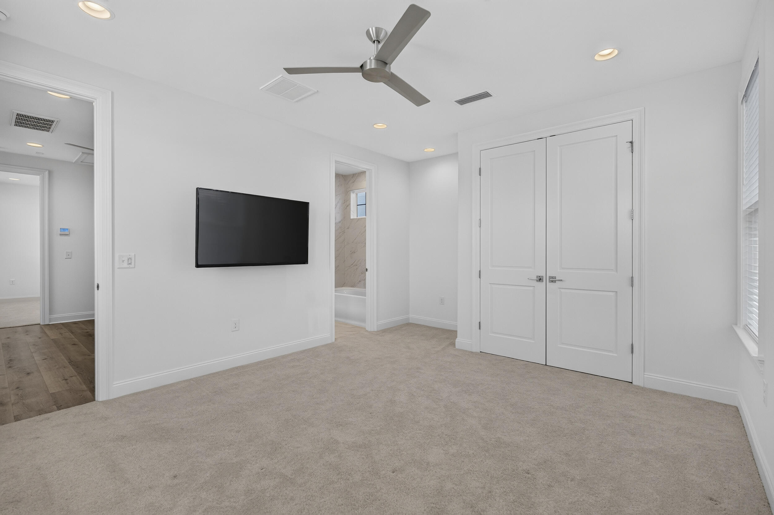 175 Suwannee Dr Inlet Beach Inlet Beach, FL 32461 - Photo 28 of 49 DSC03764