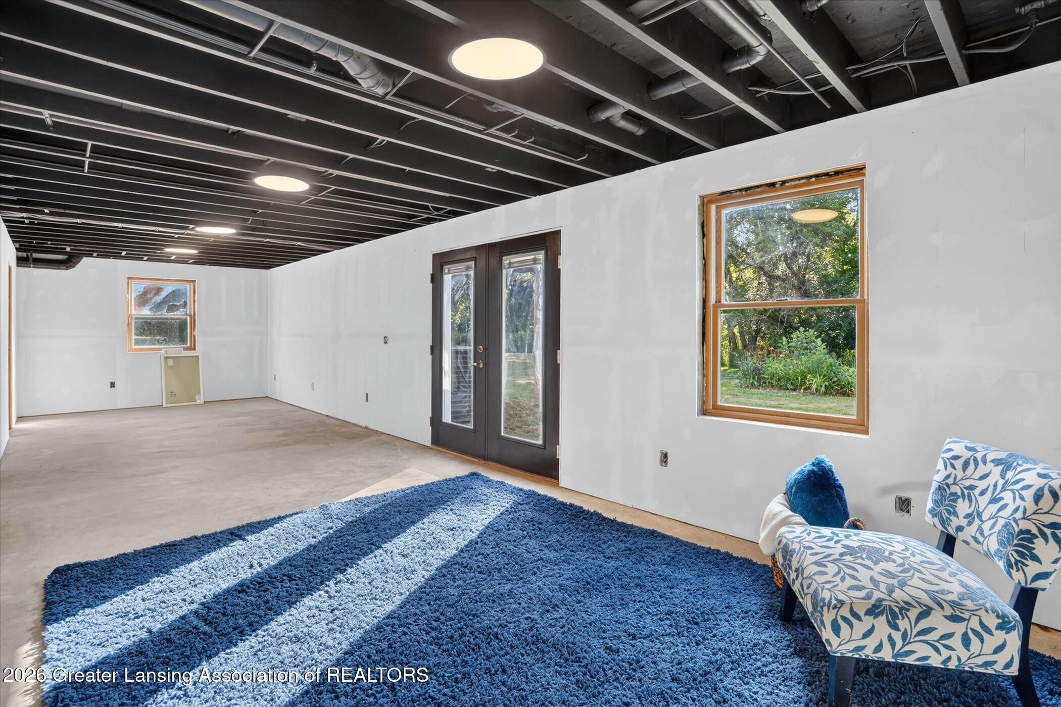 5240 Meridian Road Leslie, MI 49251 - Photo 41 of 64 41-5240-Meridian-Rd-WindowStill-Photogra