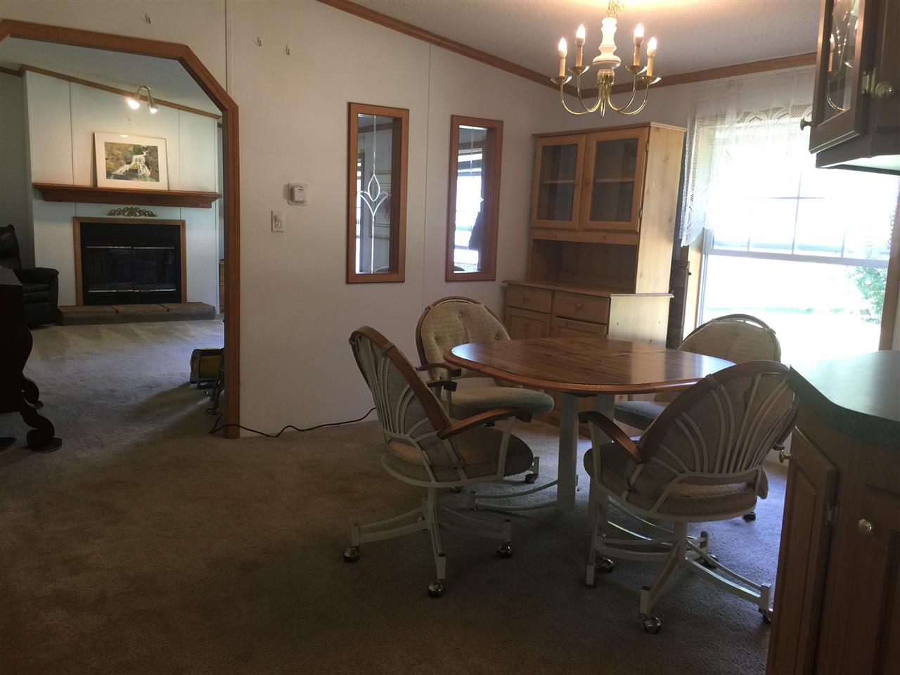 12 Lee Hill Road Epping, NH 03042 - Photo 11 of 25