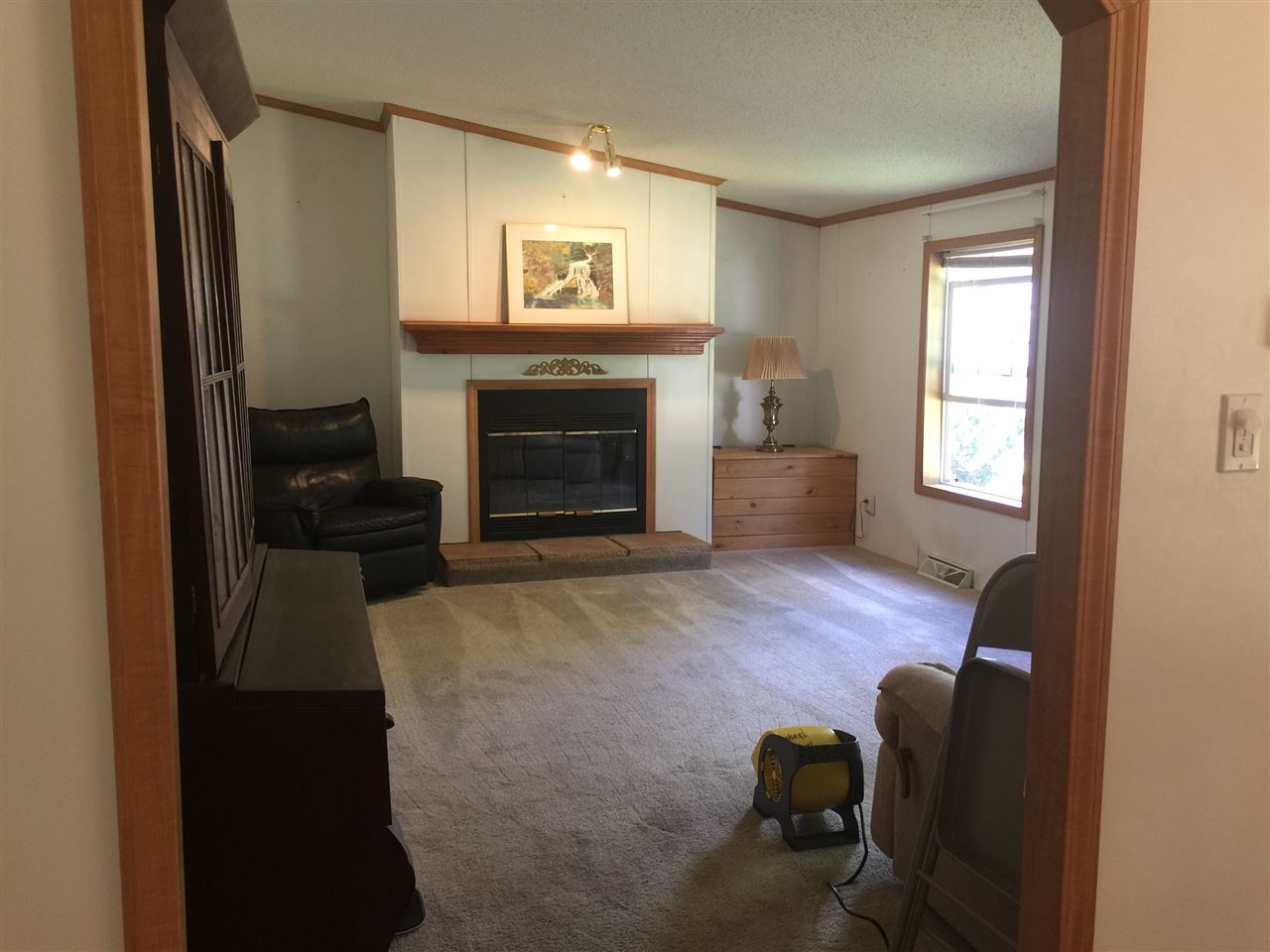 12 Lee Hill Road Epping, NH 03042 - Photo 12 of 25