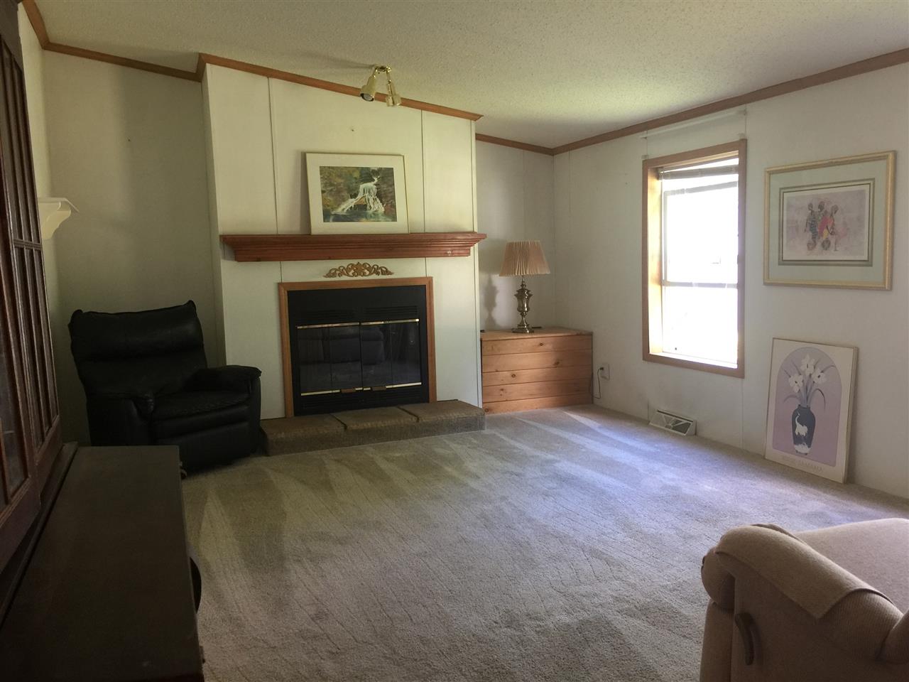 12 Lee Hill Road Epping, NH 03042 - Photo 13 of 25