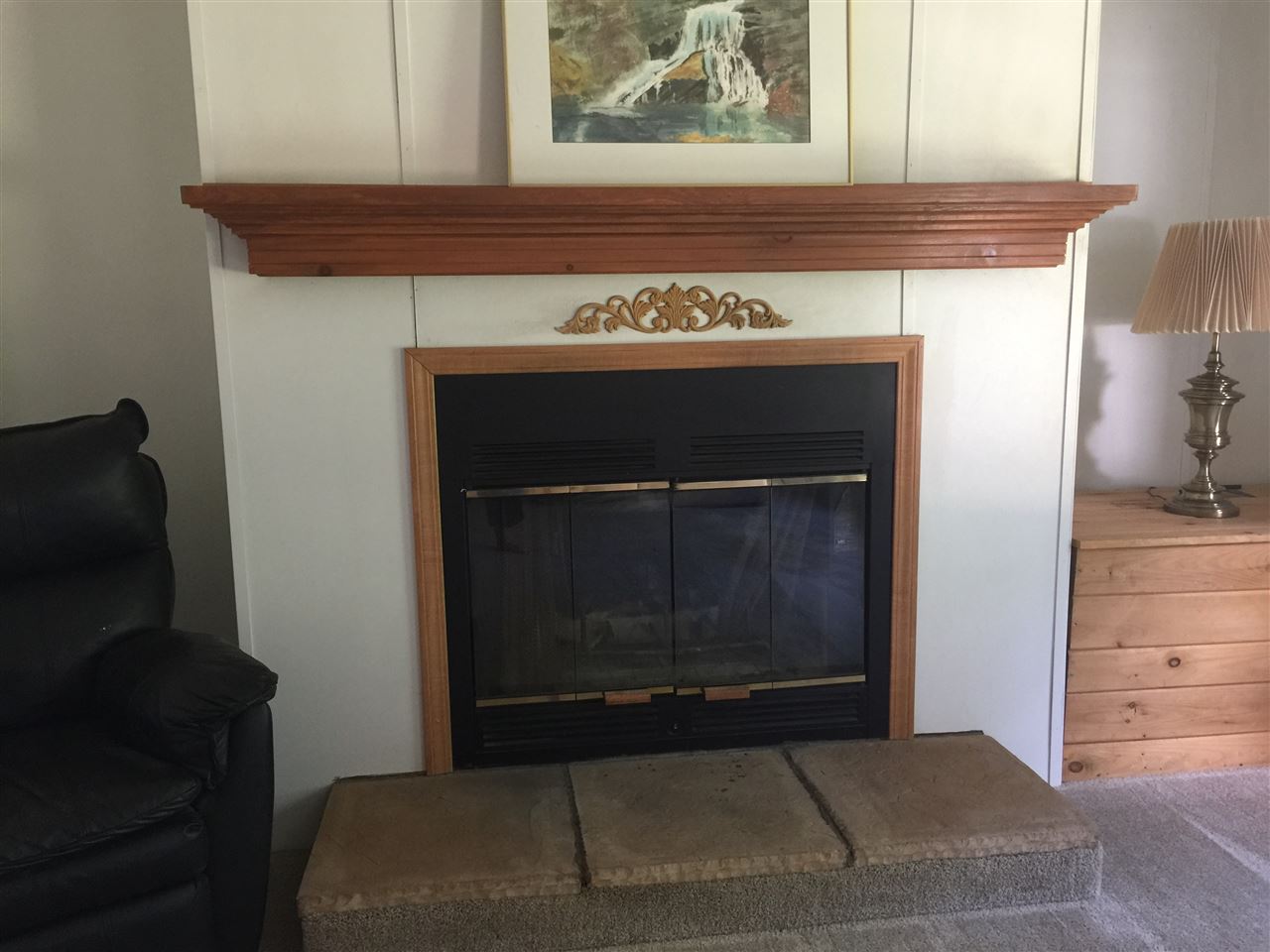 12 Lee Hill Road Epping, NH 03042 - Photo 14 of 25