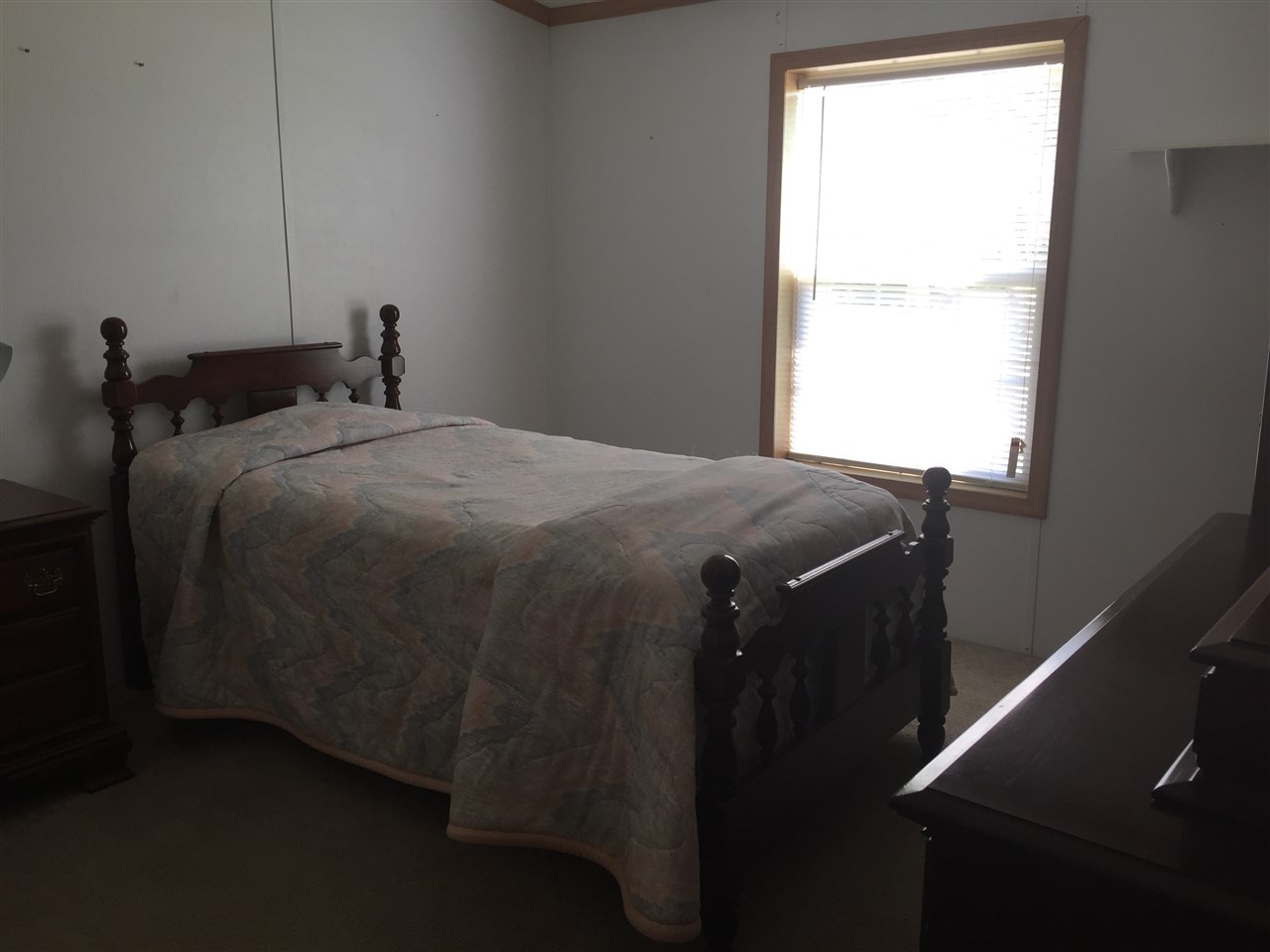12 Lee Hill Road Epping, NH 03042 - Photo 17 of 25