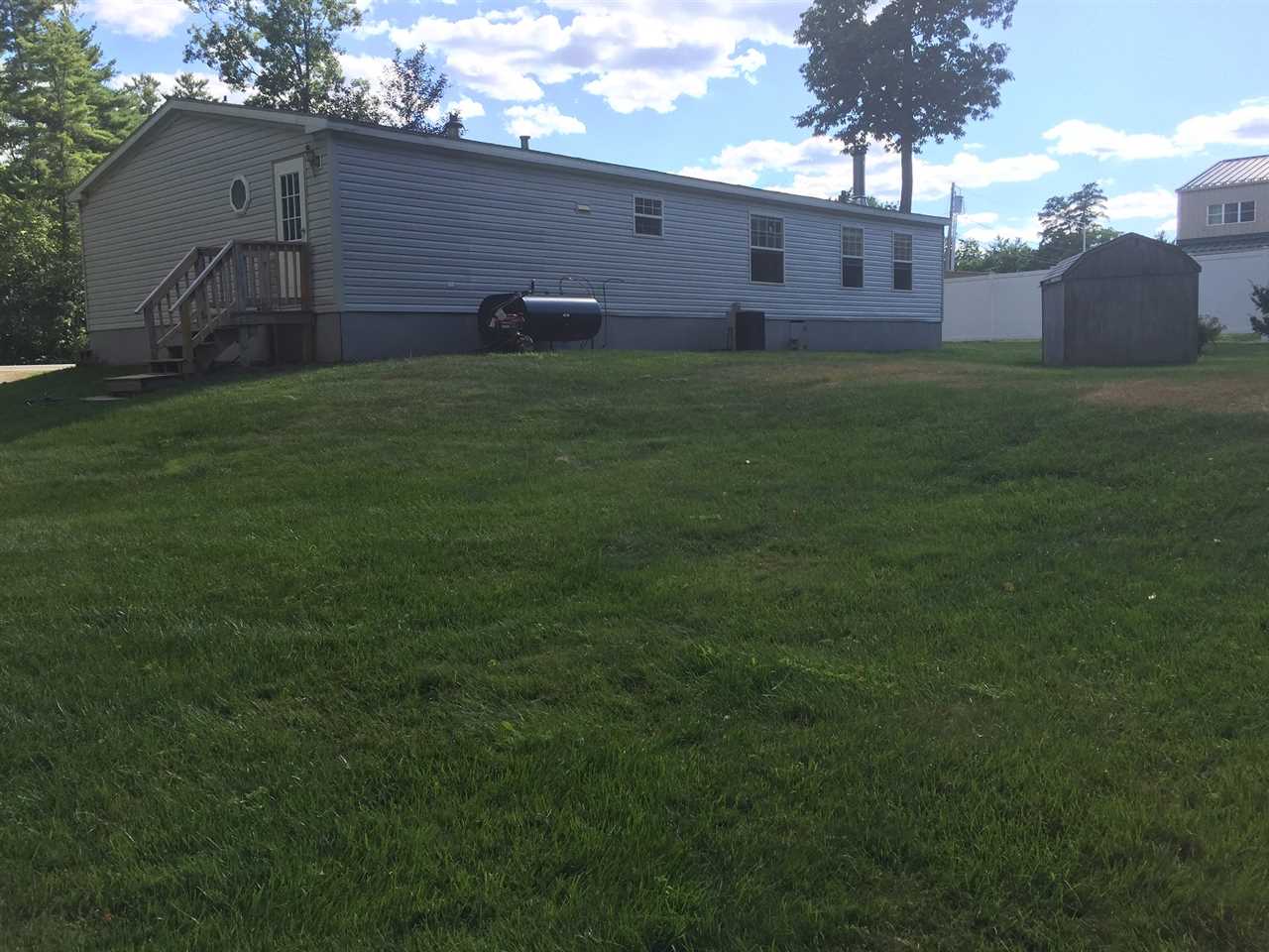 12 Lee Hill Road Epping, NH 03042 - Photo 21 of 25