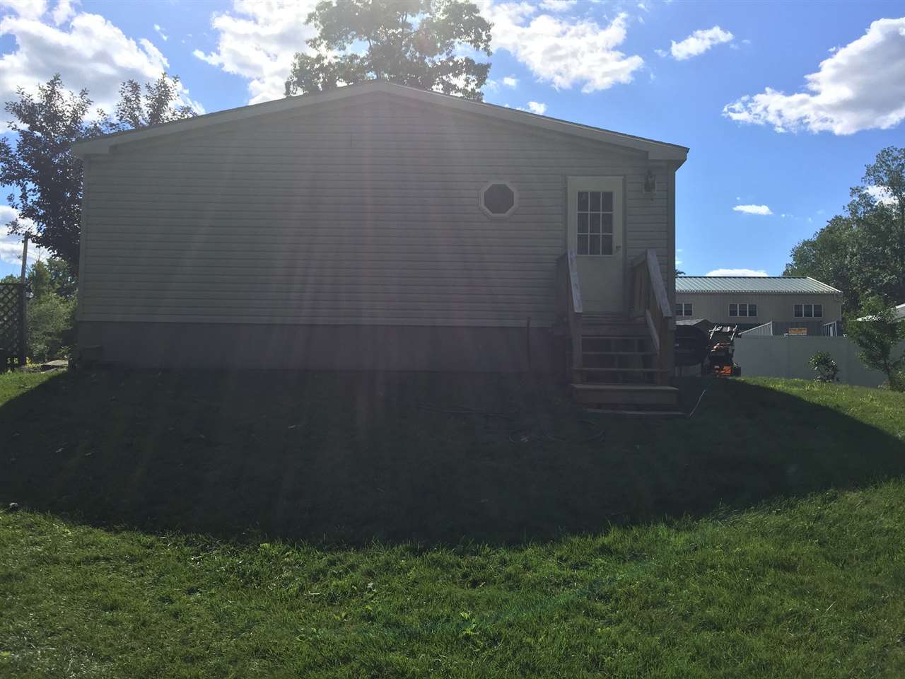 12 Lee Hill Road Epping, NH 03042 - Photo 23 of 25