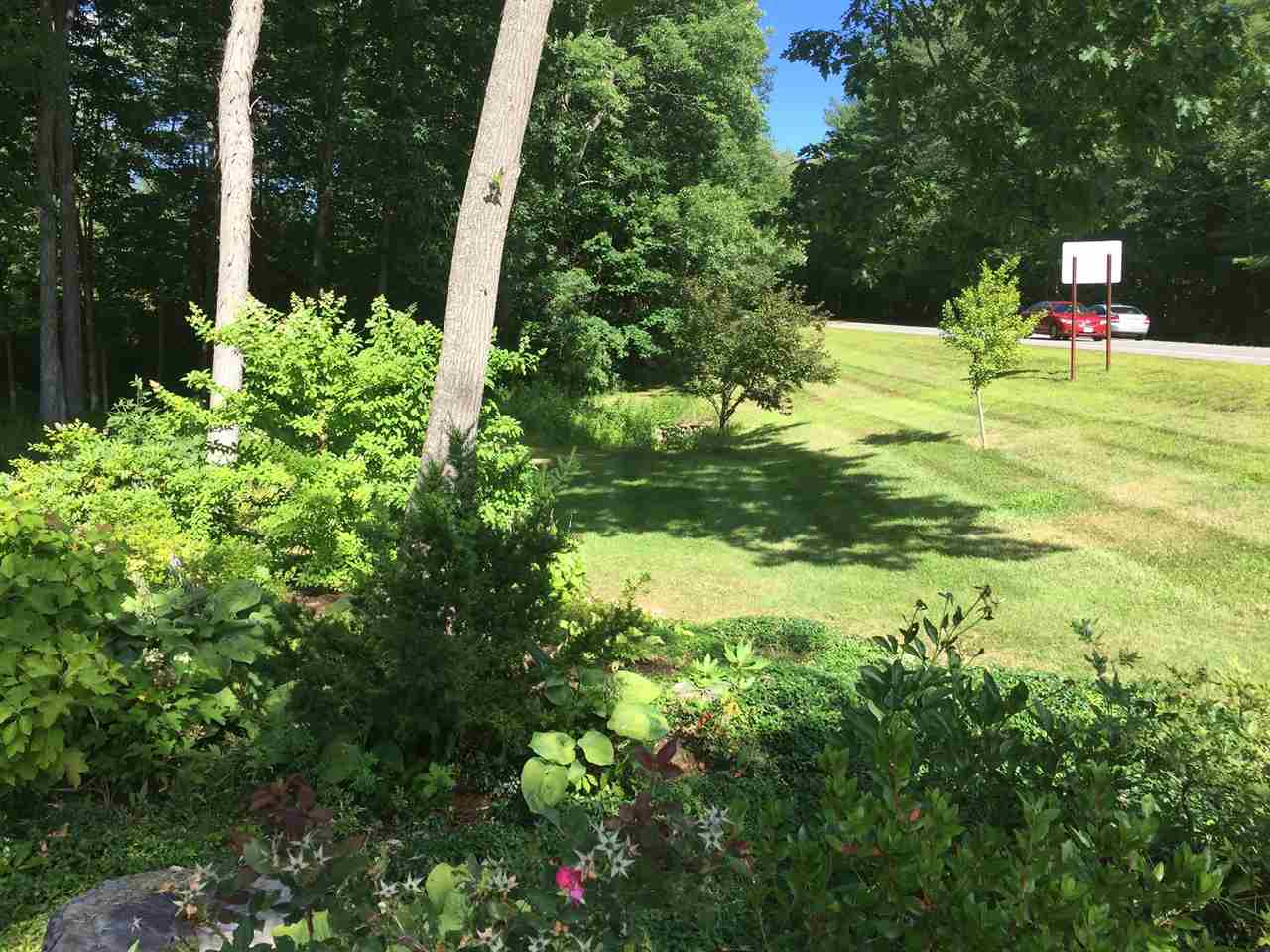 12 Lee Hill Road Epping, NH 03042 - Photo 25 of 25