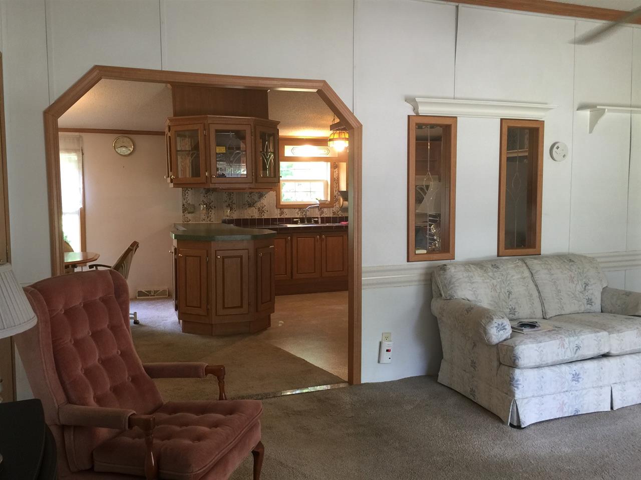 12 Lee Hill Road Epping, NH 03042 - Photo 7 of 25