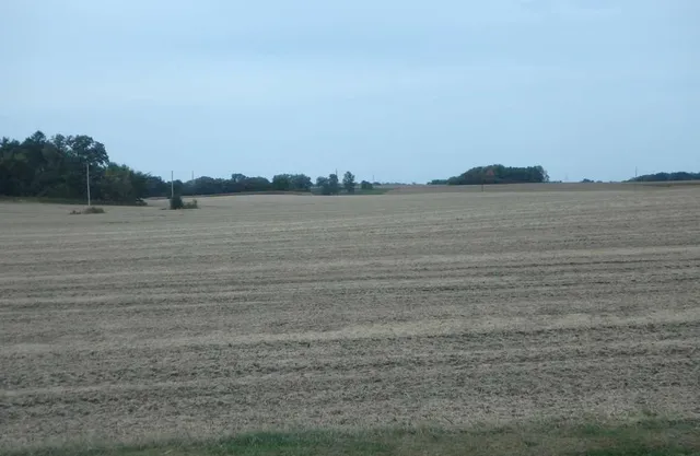 $1,700,000 | Tbd 122nd Street, Norwood Young America, MN 55397