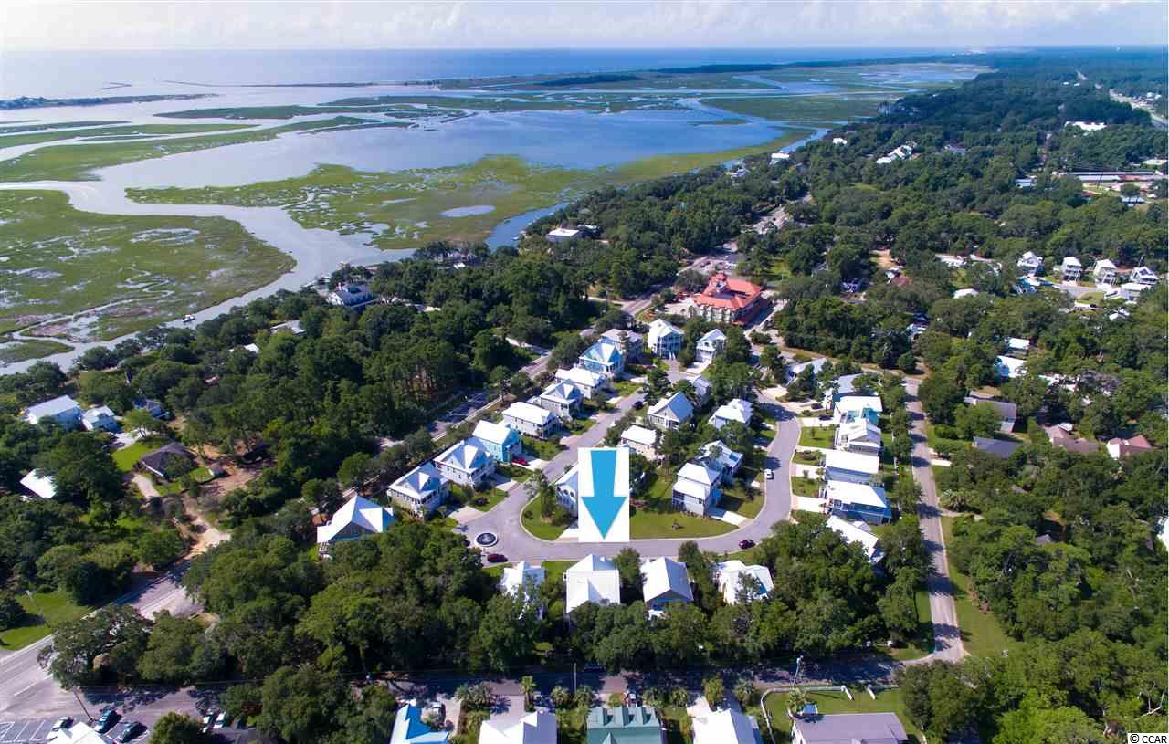116 SummerWind Loop Murrells Inlet, SC 29576 - Photo 3 of 25