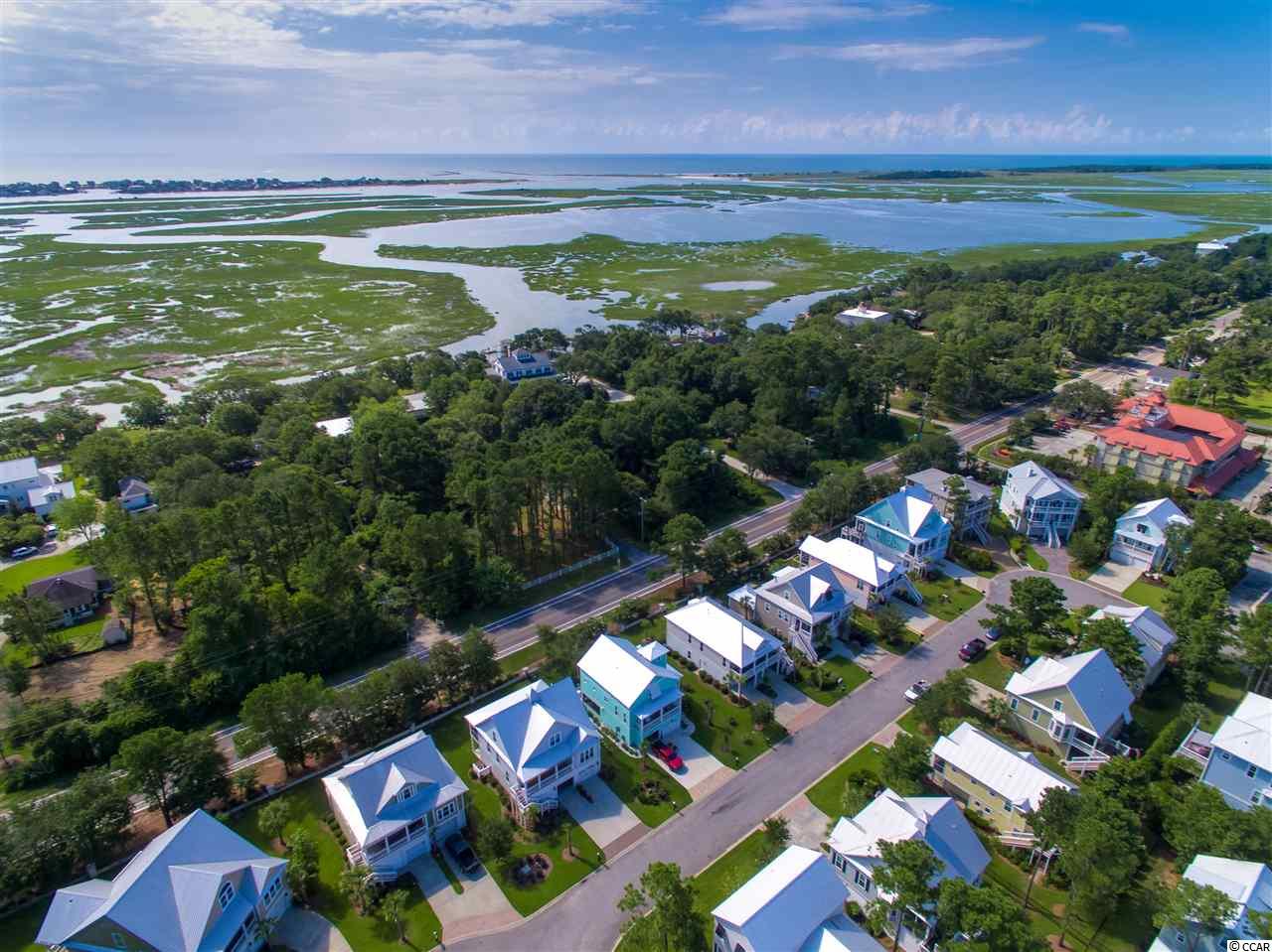116 SummerWind Loop Murrells Inlet, SC 29576 - Photo 22 of 25