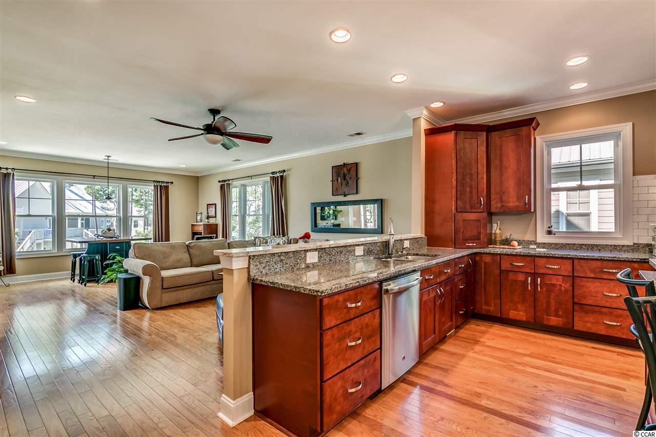 116 SummerWind Loop Murrells Inlet, SC 29576 - Photo 8 of 25