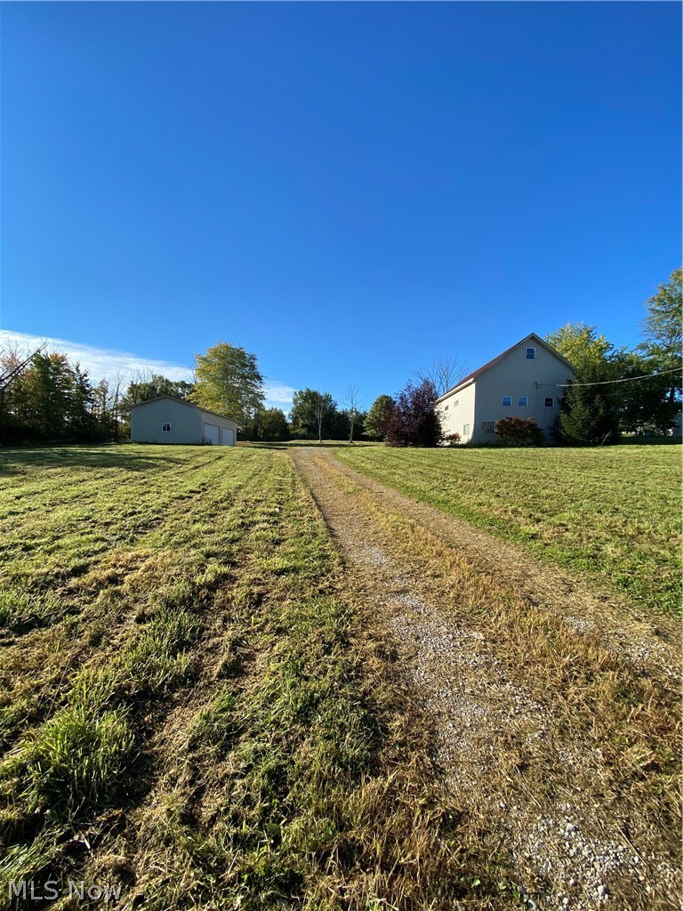 5900 Center Road Valley City, OH 44280 - Photo 1 of 28 Gallery Image 1